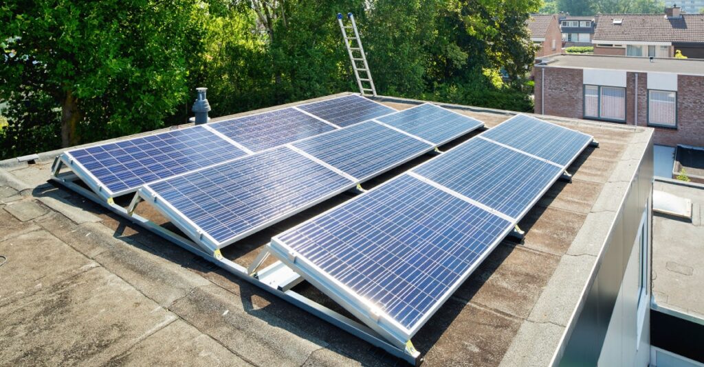 dak-geschikt-voor-zonnepanelen