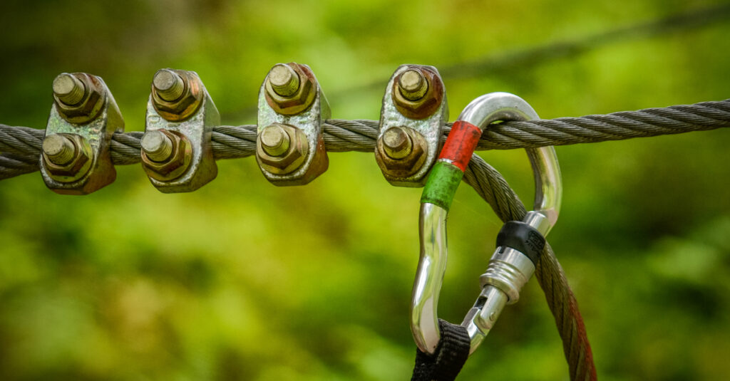 garanties-groepsaankoop-energie