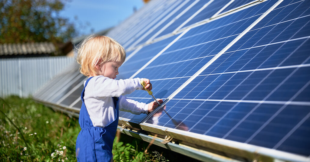 zonnepanelen-bijplaatsen