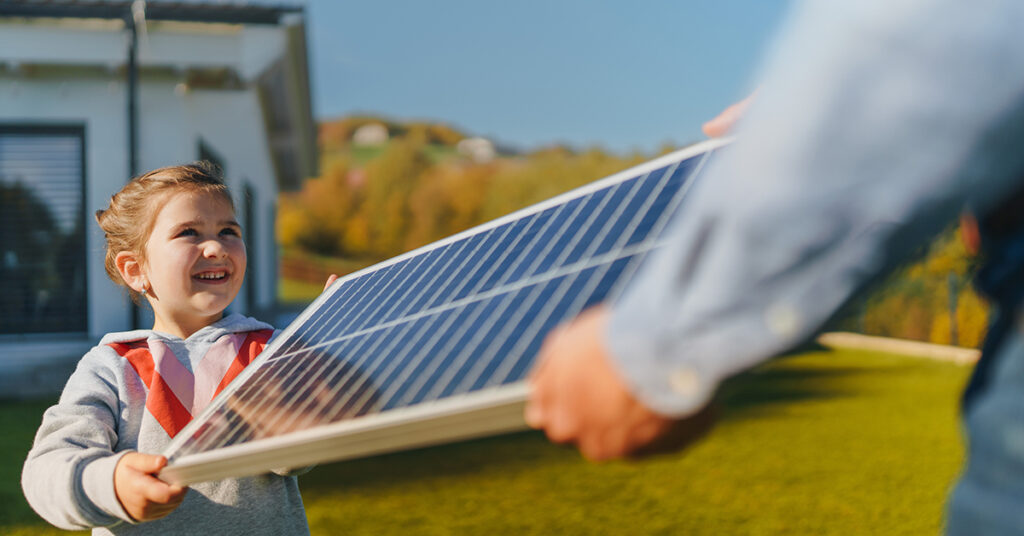 zonnepanelen-zelf-plaatsen-of-uitbesteden