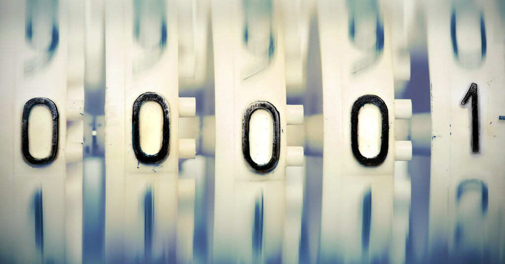 energieoverschot-digitale-meter