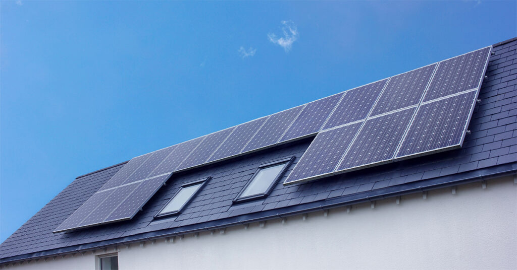 groene-energielening-bij-kbc-het-stappenplan