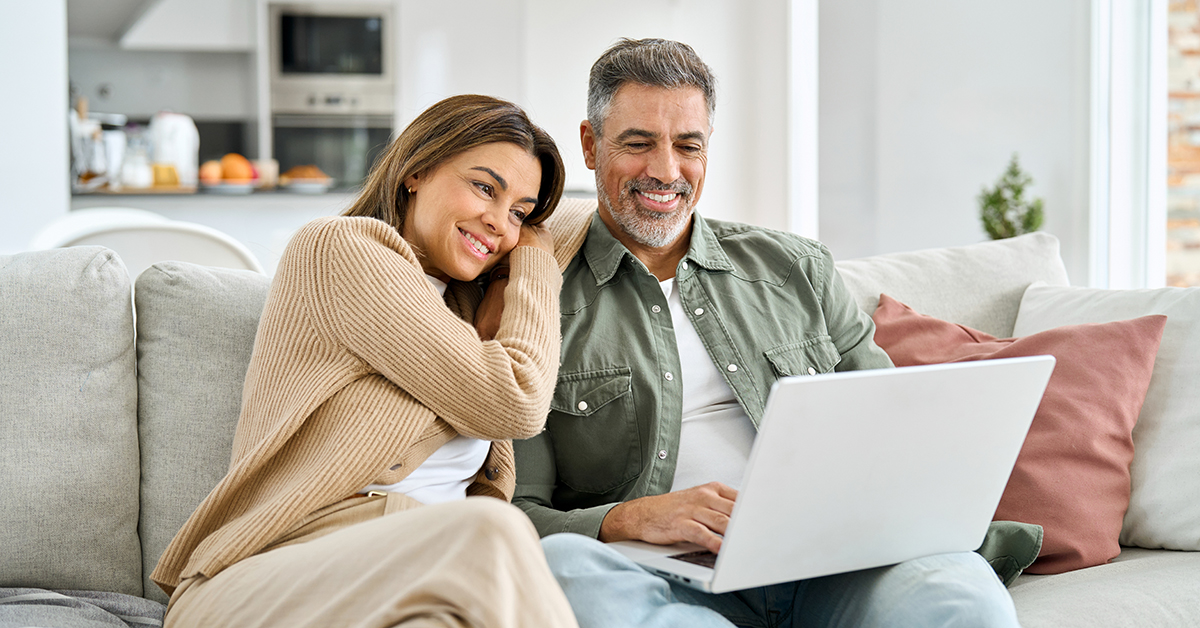 Waarom Samen Overstappen bewust voor webinars kiest