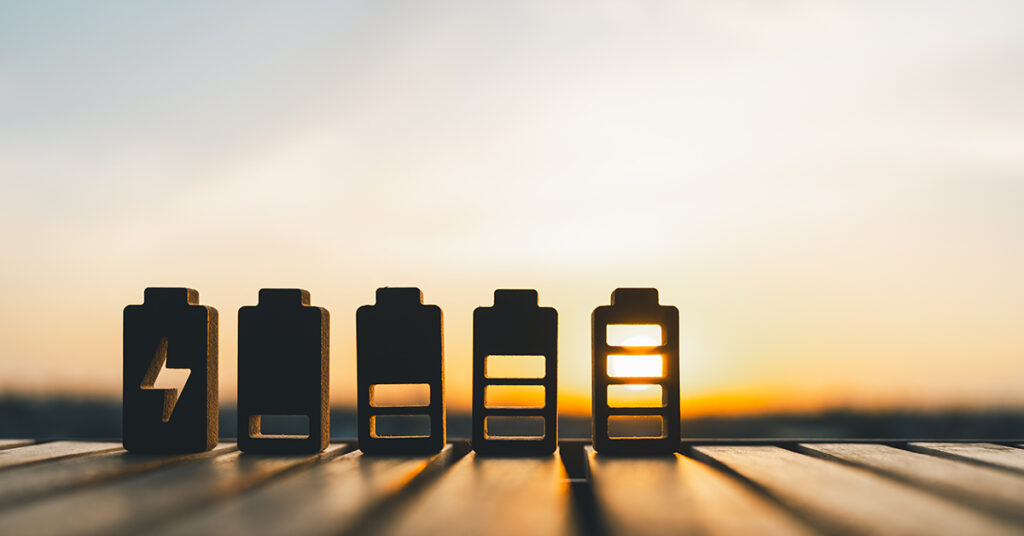 investir-dans-une-batterie-domestique-absolument