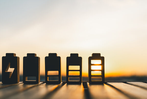 investir-dans-une-batterie-domestique-absolument