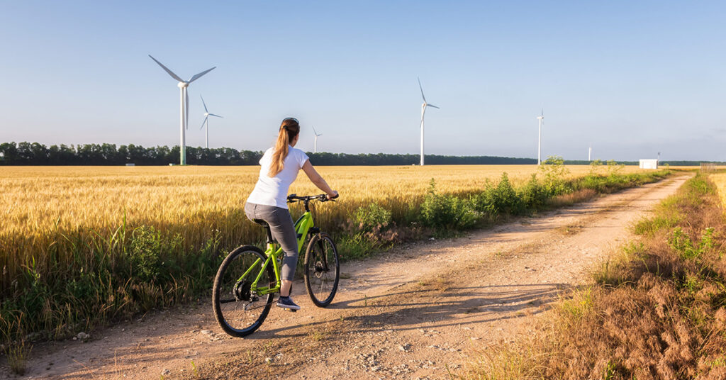 meedoen-energietransitie