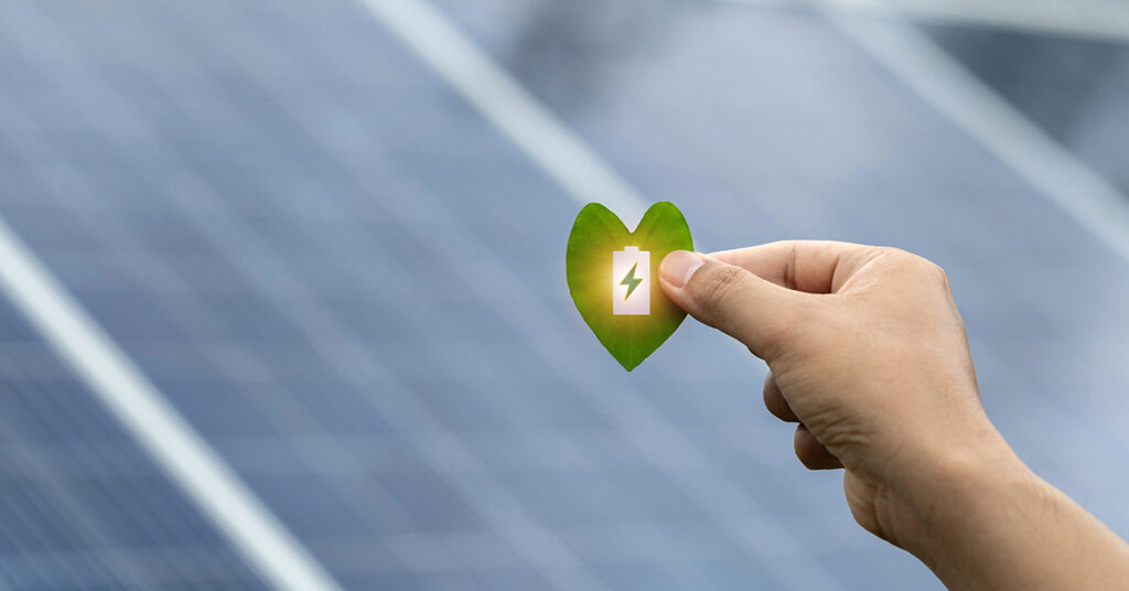 meest-gestelde-vragen-thuisbatterij