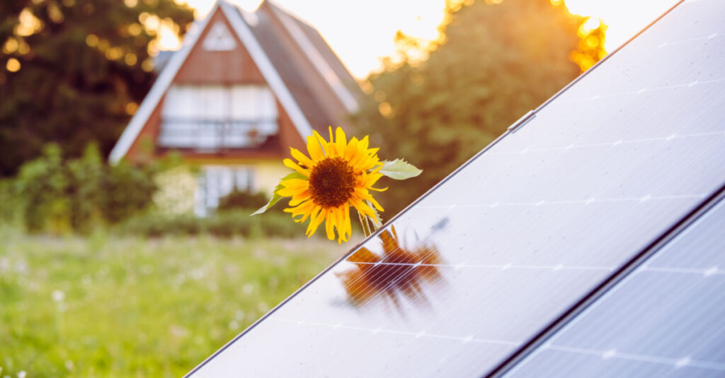 off-grid-gaan