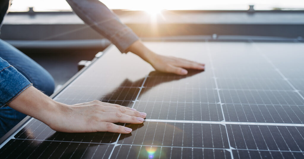 panneaux-solaires-sont-ils-un-bon-investissement