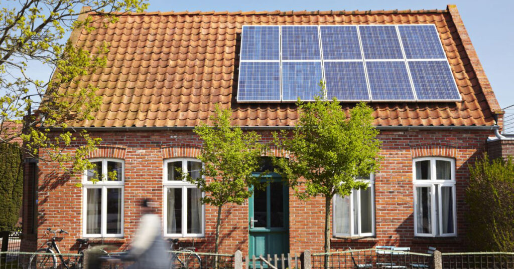 slimme-meters-en-zonnepanelen