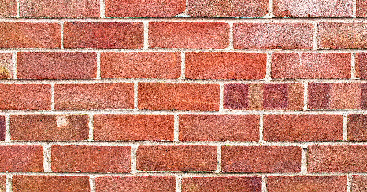 Spouwmuurisolatie: komt jouw woning in aanmerking?