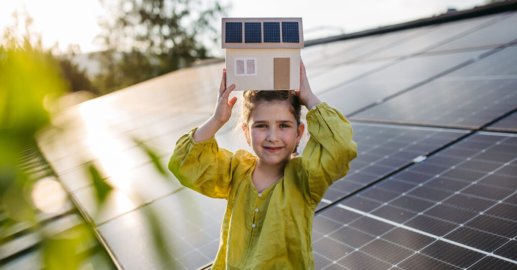 subsidies-premies-zonnepanelen