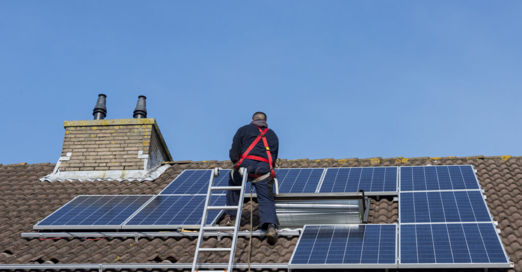 tariefsysteem-zonnepanelen-vanaf-2021