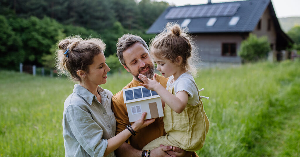 tips-na-installatie-van-je-zonnepanelen