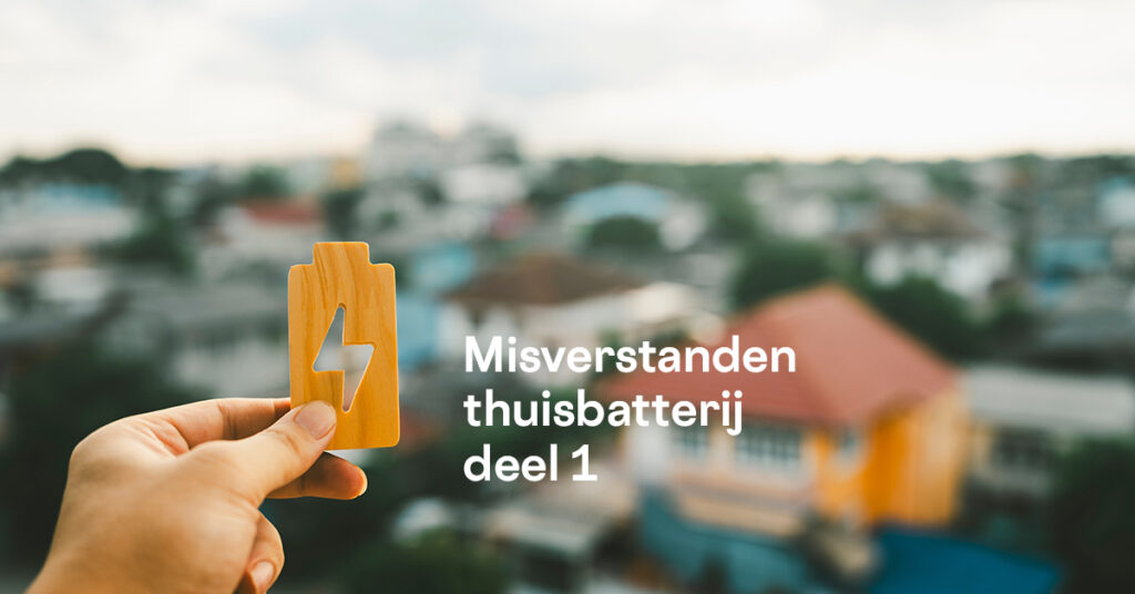 uitspraken-thuisbatterij