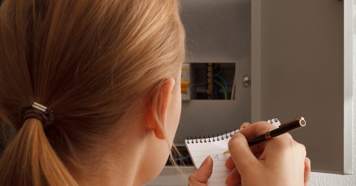 Digitale meter en zonnepanelen: wanneer verander je best van leverancier?