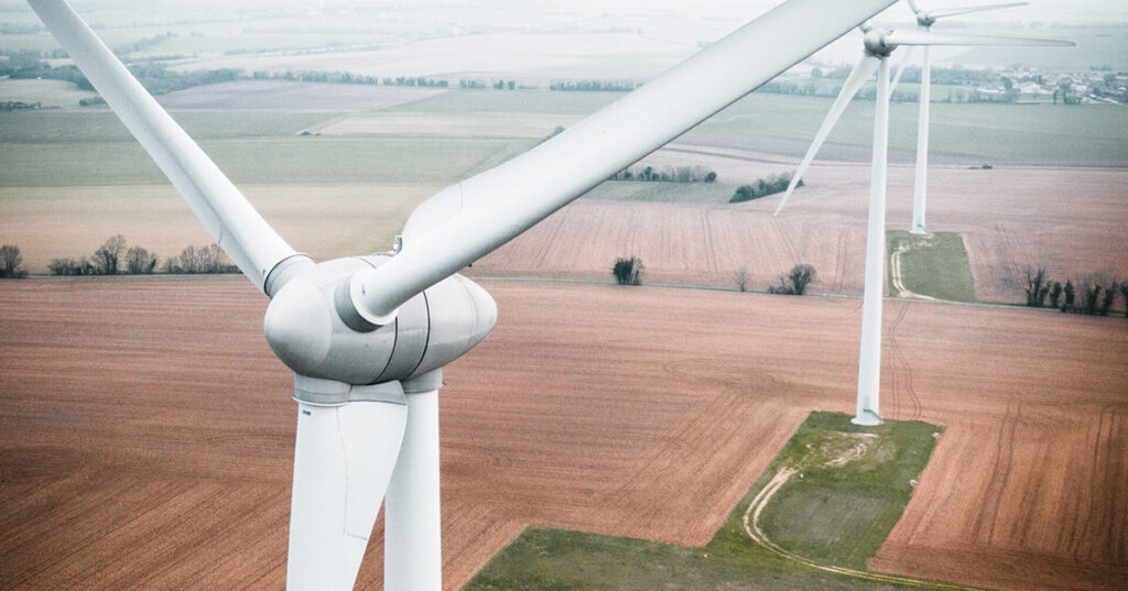 wat-is-de-energietransitie