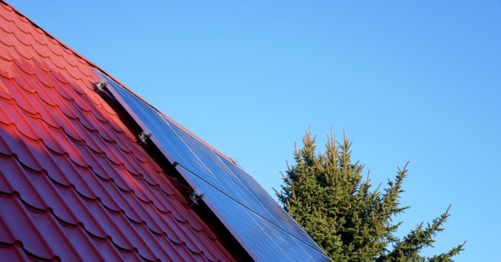 zonnepanelen-en-schaduw