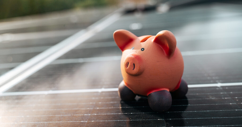 zonnepanelen-huren-of-kopen-opties
