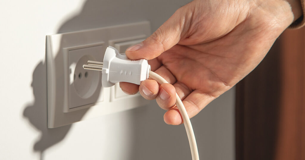 plug-in-zonnepanelen-en-thuisbatterijen