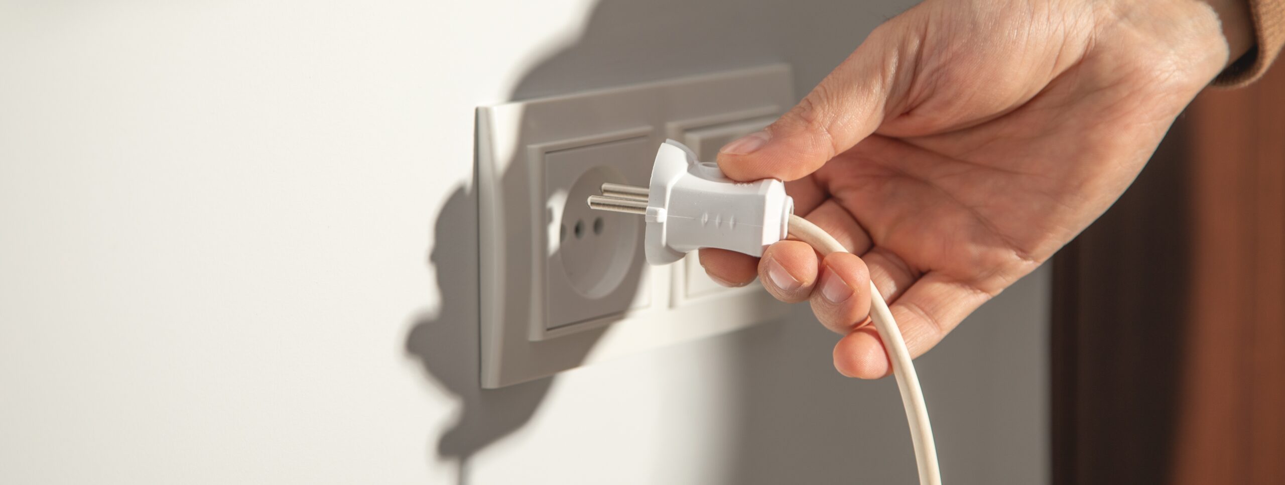 Plug in zonnepanelen en thuisbatterijen