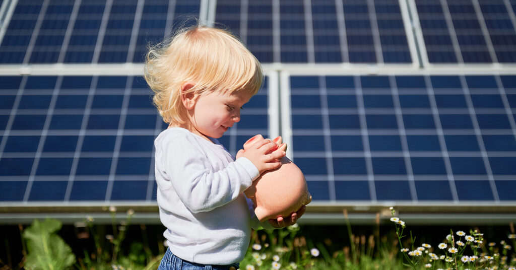 betalen-voor-de-stroom-die-je-met-je-zonnepanelen-op-het-net-zet