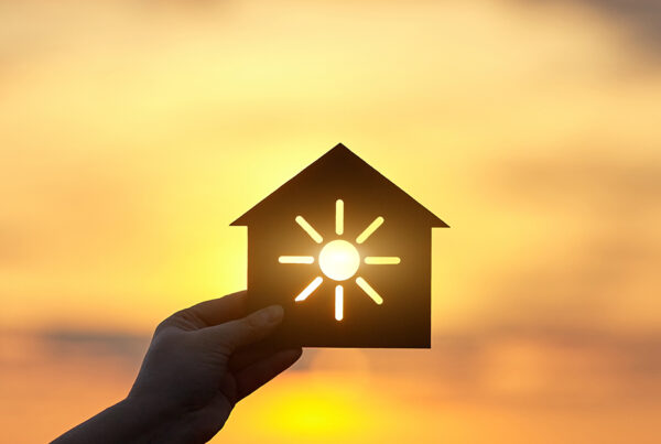 weetjes-zonne-energie