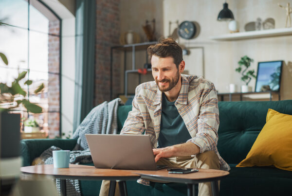 verhuizen-energiecontract